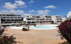 New Canela Apartment