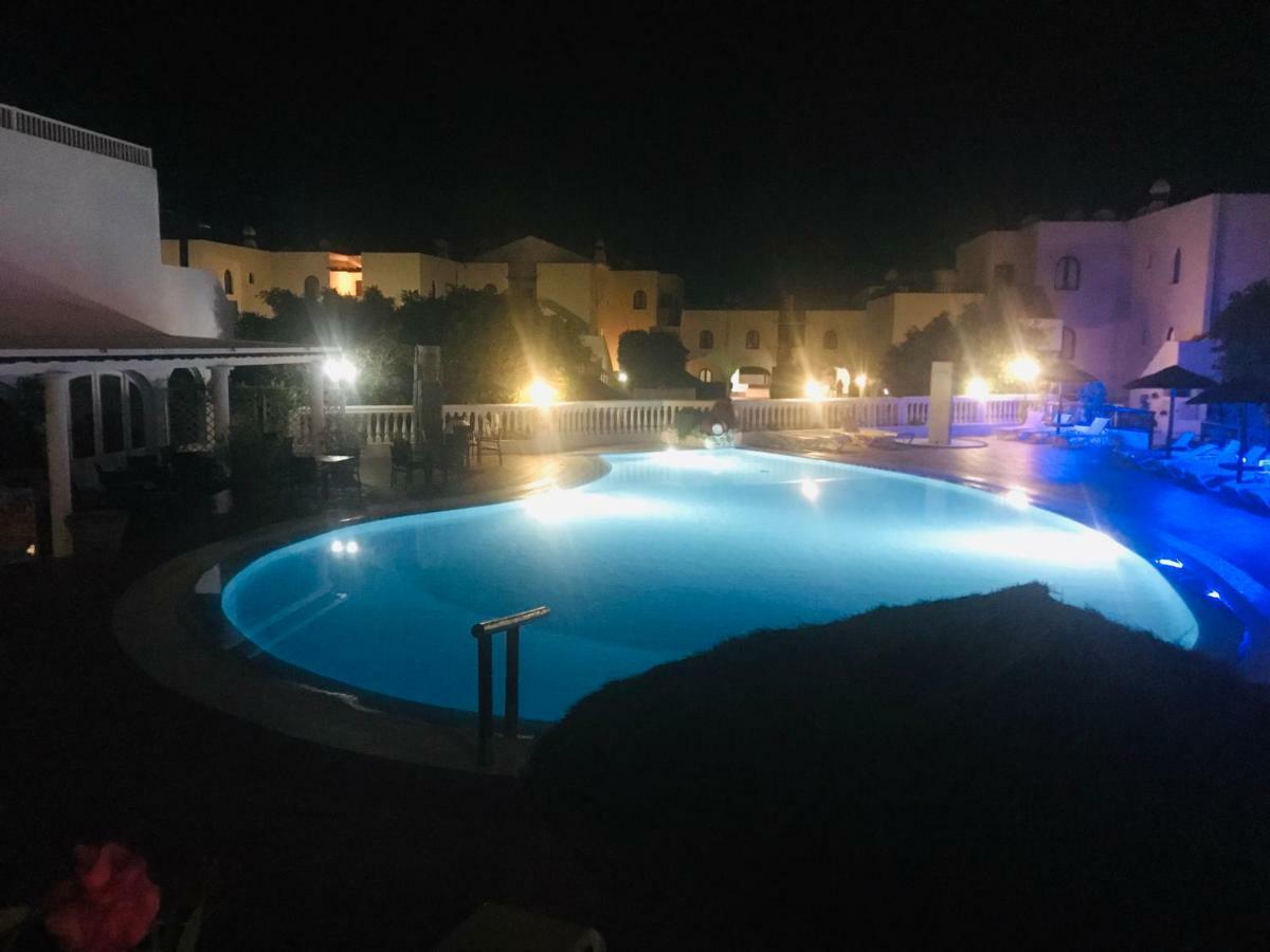 Canela Apartment 405 - Lanzarote Apartment Costa Teguise Esterno foto
